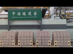 mattoni refrattari per celle elettrolitiche in alluminio