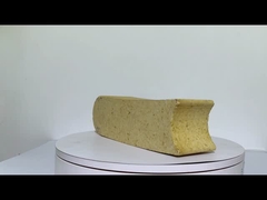 mattoni ad arco universale utilizzati nell'industria siderurgica