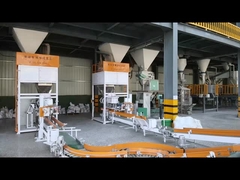 Materiale fusibile per caldaie ad alta refrattaria di alluminio