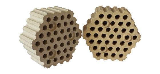 comprare Grandi mattoni in alluminio a bassa scorrevolezza 1450C-1550C online manufacture