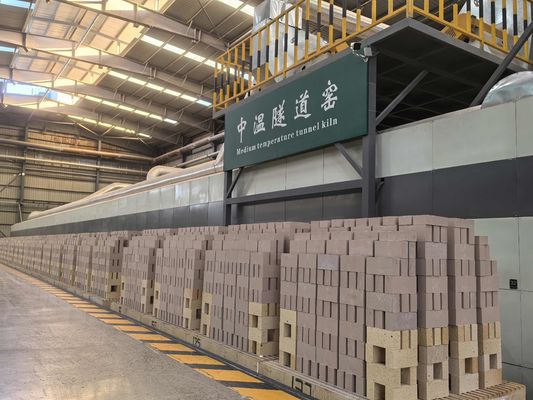 comprare mattoni refrattari per celle elettrolitiche in alluminio online manufacture