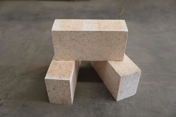 comprare 1700 grado 90 AL2O3 Corindone mullite per l'industria siderurgica online manufacture