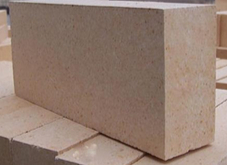 comprare Grandi mattoni refrattari di allumina La migliore soluzione refrattaria per applicazioni a temperatura online manufacture