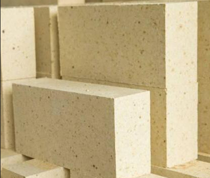 comprare Applicazioni per alte temperature con allumina - Mattone refrattario in allumina per alte temperature - La tua soluzione per le alte temperature online manufacture