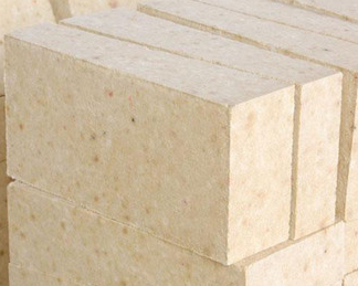 comprare Alto resistenza al calore dell'alluminio mattoni resistenza alle alte temperature per applicazioni industriali online manufacture