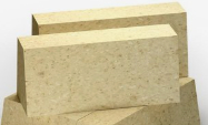 comprare Mattone refrattario ad alta allumina 22% porosità per materiali refrattari ad alta temperatura online manufacture