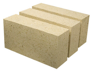 comprare Progettazione di mattoni isolanti ad alta alumina per alte temperature 1700-1800C online manufacture