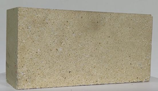 comprare High Alumina Fire Brick Designed for Temperature Environments 1700-1800C online manufacture