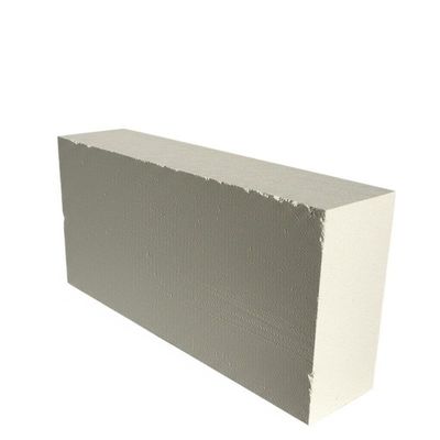 comprare High Alumina Insulation Brick High Temperature Solution for Customer Requirements online manufacture