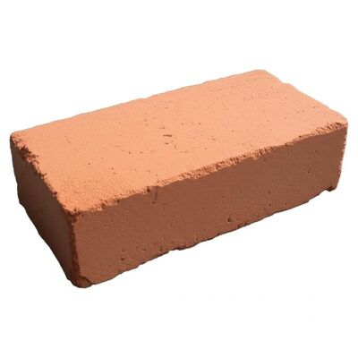comprare High Alumina Refractory Brick High Temperature Resistance and Low Ash Content for Industrial Furnaces online manufacture